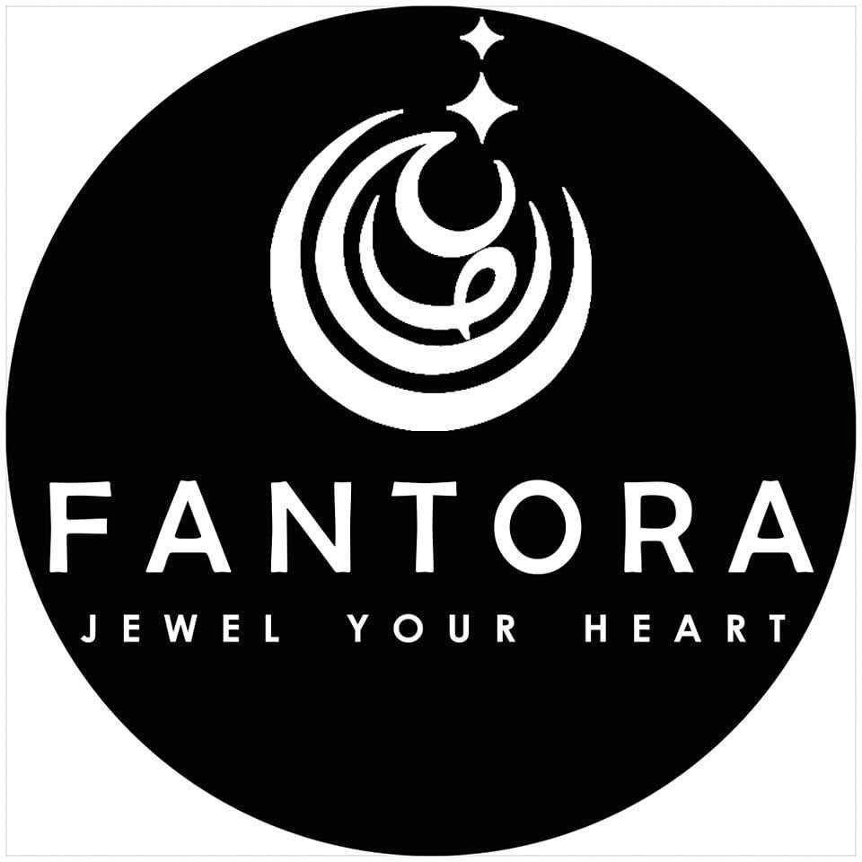 FANTORA